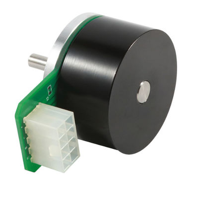 Moteur Outrunner à capteur personnalisable de 42 mm 35 W pour le suivi solaire et les outils électriques
