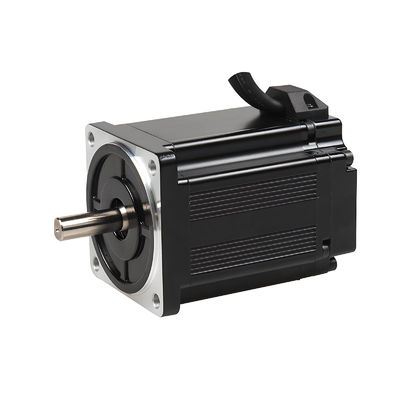 BLDC Inrunner moteur sans balai NEMA 32 48V 188 Watt 80 mm Haute puissance