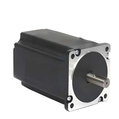 Moteur électrique sans balai de 110 mm Inrunner 1000W 3000W 3000RPM
