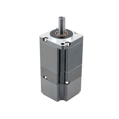 Servo moteur à courant alternatif sans balai de 40 mm avec rétroaction du codeur 50W 0.3N.M 3000rpm