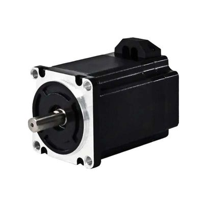 Régénération de l'énergie Inrunner moteur sans balai à grande vitesse 5000W 24V 3000RPM 50N.M