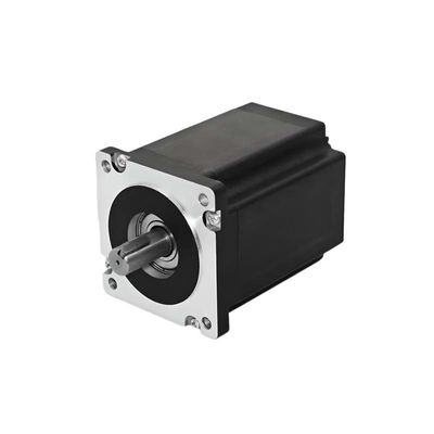 Capteur à haut rendement Moteur BLDC moins personnalisable 350V 3000RPM 1000 Watt 90mm