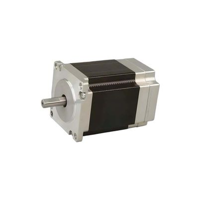 Le moteur Inrunner Micro sans balai BLDC sans balai 63 Watt personnalisable