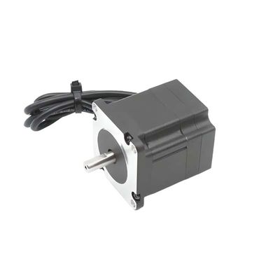 42mm Inrunner BLDC moteur sans capteur Inrunner 94 Watt haute précision
