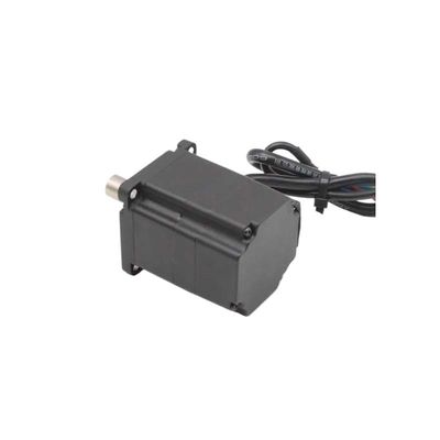 42mm Inrunner BLDC moteur sans capteur Inrunner 94 Watt haute précision