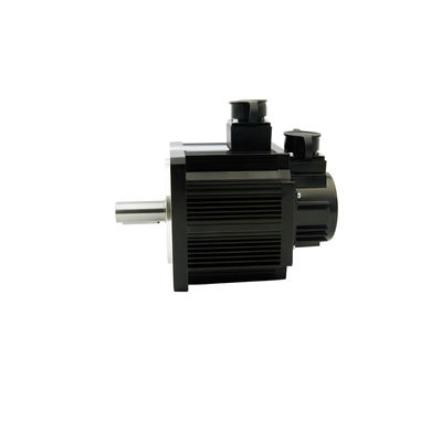 Flanche 130 mm 2500W Servo moteur encodeur 24.2N.M 3000rpm haute précision