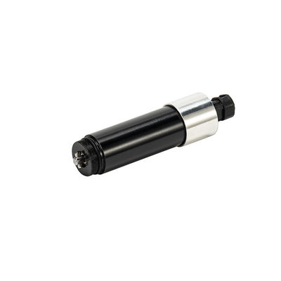 Moteur sans balai de 16 mm 24V 40000 tours par minute 79mNm Moteur BLDC à cognition nulle Micromotor allemand