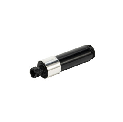 Moteur sans balai de 16 mm 24V 40000 tours par minute 79mNm Moteur BLDC à cognition nulle Micromotor allemand