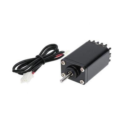 30A moteur sans balai ESC nominé Inrunner moteur sans balai 2 phase 150g moteur léger adapté aux modèles robotiques et électriques