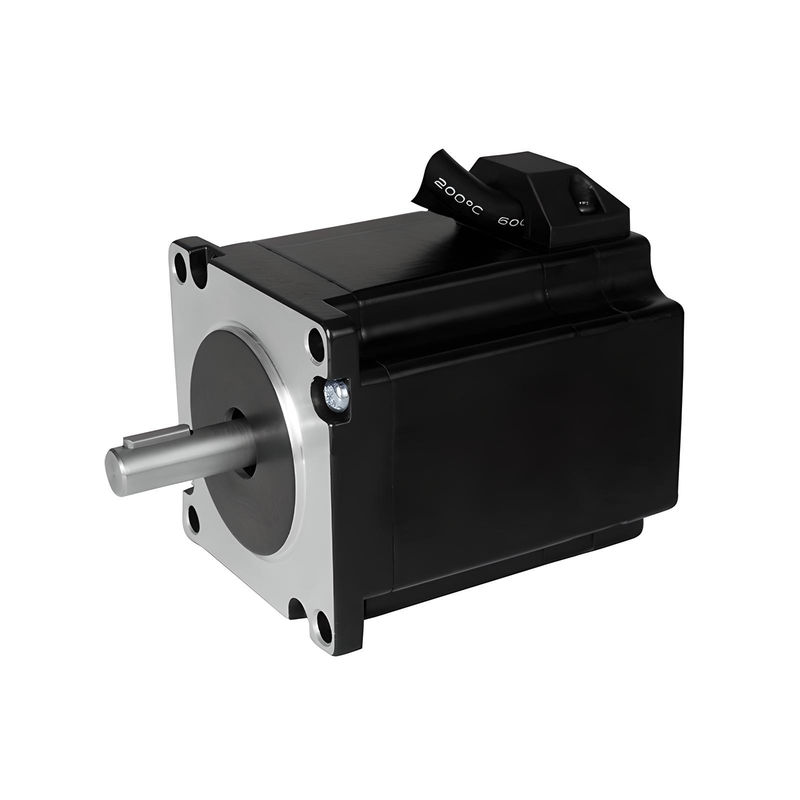 Moteur BLDC 63 Watt pour les modèles d'aéronefs