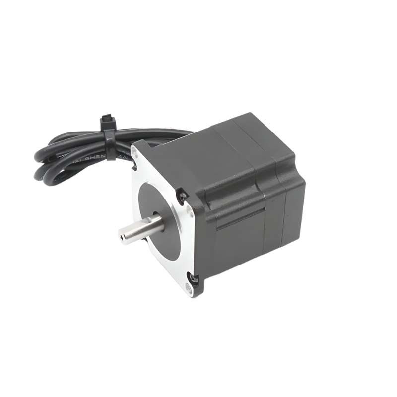 Moteur électrique à courant continu sans balais de 42 mm Inrunner Moteur sans balais de 31 Watt à 94 Watt