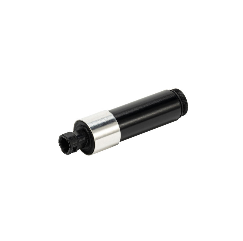 Moteur sans balai de 16 mm 24V 40000 tours par minute 79mNm Moteur BLDC à cognition nulle Micromotor allemand