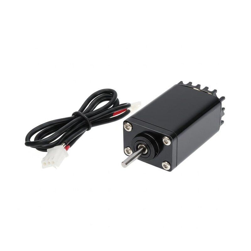 30A moteur sans balai ESC nominé Inrunner moteur sans balai 2 phase 150g moteur léger adapté aux modèles robotiques et électriques